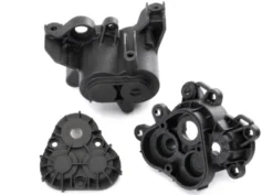 Traxxas Gearbox housing – TRX8291