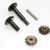 Traxxas Gear set Center Differential – TRX6883
