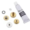 Traxxas Gear set (for 2270 waterproof servo) – TRX2272