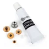 Traxxas Gear set, metal (for 2065R waterproof sub-micro servo) – TRX2064R