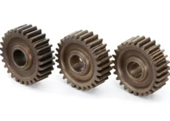Traxxas Gears transfer case 3 – TRX8285