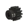 Traxxas Gear, 13-T pinion (32-p), heavy duty – TRX3943X