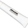 Traxxas Grease premium high performance (20cc) – TRX5041