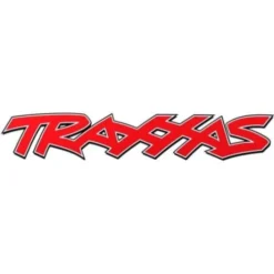 TRAXXAS Grease, ultra high performance (30cc) – TRX5045