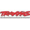 Traxxas Grille, Mercedes-Benz G 63/ roll bar/ mounts, left & right/ 2.6×8 BCS (self-tapping) (2)/ 2.5×10 CS (4) (fits TRX8825 body) – TRX8827