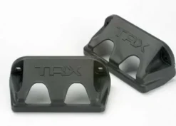 Traxxas Guards Steering Servo – TRX5315