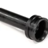 Traxxas Half shaft, internal splined – TRX9056X