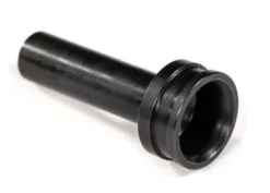 Traxxas Half shaft, internal splined – TRX9056X