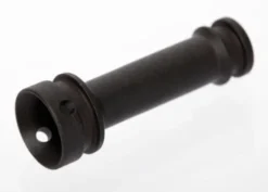 Traxxas Half shaft, internal splined (steel-spline constant-velocity) (1) – TRX6751