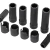 Traxxas Half shafts center – TRX8250