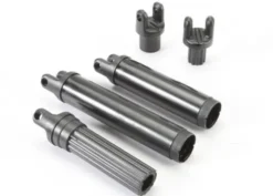 Traxxas Half shafts center – TRX5650