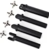 Traxxas Half shafts heavy duty – TRX6850X