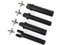 Traxxas Half shafts heavy duty – TRX6850X
