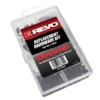 Traxxas Hardware kit, E-Revo VXL (contains all hardware used on E-Revo VXL) – TRX8689