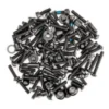 Traxxas Hardware kit, Mini Maxx (contains all hardware used on Mini Maxx) – TRX10792