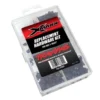 Traxxas Hardware kit, X-Maxx (contains all hardware used on X-Maxx) – TRX7889