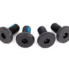 Traxxas Hardware, motor mount, Sledge – TRX9591