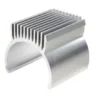 Traxxas Heat sink (fits TRX3351R and TRX3461 motors) – TRX3458