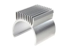 Traxxas Heat sink (fits TRX3351R and TRX3461 motors) – TRX3458