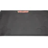 Traxxas Heavy Duty Rubber Pit Mat 91.4 x 50.8cm (versie 2.0) – TRX3426
