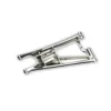 TRAXXAS Heavy-Duty Suspension Arm – TRX10931-CHRM