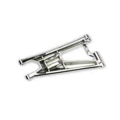 TRAXXAS Heavy-Duty Suspension Arm – TRX10931-CHRM