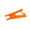 TRAXXAS Heavy-Duty Suspension Arm – TRX10931-ORNG