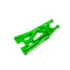 TRAXXAS Heavy-Duty Suspension Arm – TRX7831G