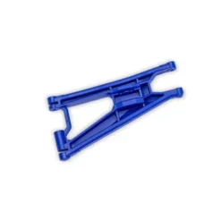 TRAXXAS Heavy-Duty Suspension Arm – TRX10930-BLUE