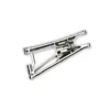 TRAXXAS Heavy-Duty Suspension Arm – TRX10930-CHRM