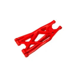 TRAXXAS Heavy-Duty Suspension Arm – TRX7831R