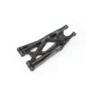 TRAXXAS Heavy-Duty Suspension Arm – TRX7831