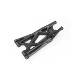 TRAXXAS Heavy-Duty Suspension Arm – TRX7831