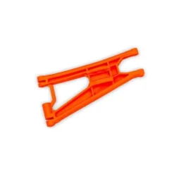 TRAXXAS Heavy-Duty Suspension Arm – TRX10930-ORNG