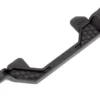 Traxxas Hold down, battery – TRX6725