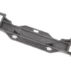 Traxxas Hold down, battery – TRX9627