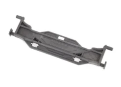 Traxxas Hold down, battery – TRX9627
