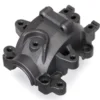 Traxxas Housing differential rear – TRX8380