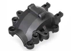 Traxxas Housing differential front – TRX8381