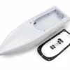 Traxxas Hull Disruptor white – TRX10615
