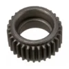 Traxxas Idler gear, steel (30-tooth) – TRX3696