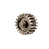 TRAXXAS Idler gear, transmission (20-tooth) – TRX10994