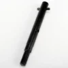 Traxxas Input shaft (slipper shaft) / spring pin – TRX3793