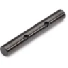 Traxxas Input shaft, transmission – TRX8986