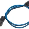 Traxxas 3-in-1 wire harness, LED light kit, TRX-4 – TRX8031