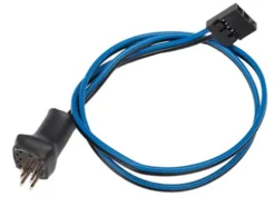 Traxxas 3-in-1 wire harness, LED light kit, TRX-4 – TRX8031