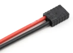 Traxxas laadkabel (zonder pluggen)