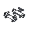 Traxxas Latch Body Mount Front/Rear – TRX9083