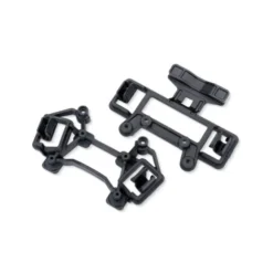 Traxxas Latch Body Mount Front/Rear – TRX9083