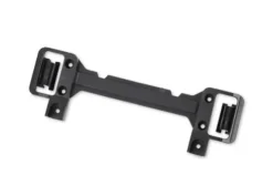 Traxxas Latch, body mount, rear – TRX9516